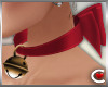 https://userimages-akm.imvu.com/productdata/images_6c9977d07ac463ce84cd350cd9b64564.jpg