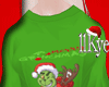 https://userimages-akm.imvu.com/productdata/images_6e614a8de84f24d24e318729ee4cd587.gif