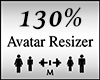 https://userimages-akm.imvu.com/productdata/images_6fc2a20f23061972a7135243831c1c73.gif