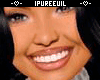 https://userimages-akm.imvu.com/productdata/images_7092a89957c0589dfd033b7fb086e989.gif