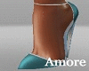 https://userimages-akm.imvu.com/productdata/images_72f367216f731744c8d0156dec6e03be.gif