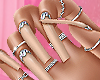 https://userimages-akm.imvu.com/productdata/images_73c74c3bb6cf9392fb4811ac16731114.png