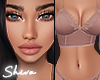 https://userimages-akm.imvu.com/productdata/images_7813de727dbbf048129bfe2c16bed168.png