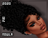 https://userimages-akm.imvu.com/productdata/images_78c96942d4f91cd199ed16ec3a74d022.png