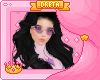 https://userimages-akm.imvu.com/productdata/images_7aded8d46645e3ca8ab3b8d143f0bf1b.png