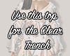 https://userimages-akm.imvu.com/productdata/images_7b504007fb0cd8bb793f1f5228cd3d29.png