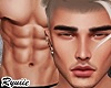 https://userimages-akm.imvu.com/productdata/images_85cb05ef3e319a71575964b8805f77a3.jpg