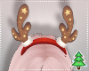 https://userimages-akm.imvu.com/productdata/images_85cde6cb4872ad73912d95a1e34edaaa.png