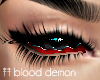 https://userimages-akm.imvu.com/productdata/images_86801eeadcb494139ad5ced8a0a476ed.png