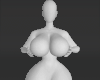 https://userimages-akm.imvu.com/productdata/images_87952e558ef47a00a18fafde54a6fa04.gif