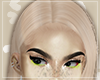 https://userimages-akm.imvu.com/productdata/images_88375d27368dbd68972650ba45f10a67.png