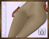 https://userimages-akm.imvu.com/productdata/images_883d5cb6bf72cd387d781fe6e3a71896.png