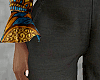 https://userimages-akm.imvu.com/productdata/images_9128d681271dea6b89ecffac445e7412.gif