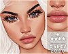 https://userimages-akm.imvu.com/productdata/images_924ea04764a438c4d37e90506cd54db3.gif