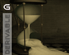 G®  Hourglass Photoroom