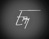 https://userimages-akm.imvu.com/productdata/images_9345a33405fd39df2098d323de65b1e3.gif