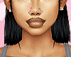 https://userimages-akm.imvu.com/productdata/images_945951a9a208c1cbbccbf4f2310439eb.gif