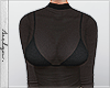 https://userimages-akm.imvu.com/productdata/images_9598dce1d60486461ed7d2629b43c83f.png