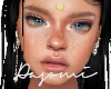 https://userimages-akm.imvu.com/productdata/images_9797197edf0488ae914468864b4062a3.png