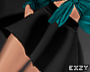 https://userimages-akm.imvu.com/productdata/images_9862b028a8d1e69d8bea28651b132075.png