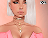 https://userimages-akm.imvu.com/productdata/images_994817188f0c746d953e67257cc51317.gif