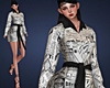https://userimages-akm.imvu.com/productdata/images_9d13a01c7e54e3d16a40be647a73840f.jpg