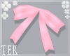 https://userimages-akm.imvu.com/productdata/images_9e8edaf12cc000ee4b3d3eb6dabc9f18.jpg
