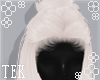 https://userimages-akm.imvu.com/productdata/images_a0a671f0b6f5bee666ac2e0a146d17e6.jpg