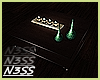 _SANDALS CoffeeTable_