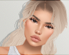 https://userimages-akm.imvu.com/productdata/images_a6f970f250522f5e671dcc9873d42645.png