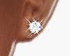 https://userimages-akm.imvu.com/productdata/images_a8fa08b87a7c46ea8b9c6bd3b17ceb87.gif