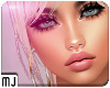 https://userimages-akm.imvu.com/productdata/images_ab9275e41526bbd583e25cfceab1fa3c.jpg
