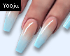 https://userimages-akm.imvu.com/productdata/images_add2e18a75b40244eac56d58185e6075.gif