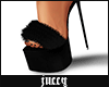 https://userimages-akm.imvu.com/productdata/images_aeb32e5b7f376488aed4663a18593f9d.gif