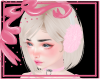 https://userimages-akm.imvu.com/productdata/images_b275405e322badedf033d14d49bc0807.png