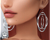 https://userimages-akm.imvu.com/productdata/images_b4f2d9924a2158e4272b7433bce2e2b7.gif