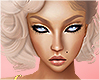 https://userimages-akm.imvu.com/productdata/images_b77f79d7a7bb6dbd0576cdfc261d4f32.jpg