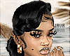 https://userimages-akm.imvu.com/productdata/images_bc5f8f2551d12ae91c86a64a6508e1ca.gif