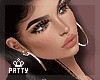https://userimages-akm.imvu.com/productdata/images_c078f2bca64c1357564b6fd2175bd5c8.gif