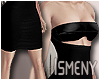 https://userimages-akm.imvu.com/productdata/images_c6518e63b1b4c192209f0207c7ba57e1.png