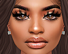 https://userimages-akm.imvu.com/productdata/images_c7cc7ea1ce8cb88970a1d5ed19e19fda.png