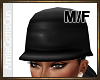 https://userimages-akm.imvu.com/productdata/images_cb2eff5eb0183c9d6c130aa72ce1a0cb.png