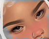 https://userimages-akm.imvu.com/productdata/images_cc54ec5e3389faa5f375701c3527ebdd.png