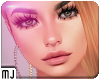https://userimages-akm.imvu.com/productdata/images_d5502e7128e19bebb7332acb46f209ac.jpg