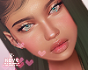 https://userimages-akm.imvu.com/productdata/images_d9e4902fea3bfdb5b73f65558130262e.png