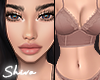 https://userimages-akm.imvu.com/productdata/images_db680cb05c5e85718c680e4ad43a1668.png