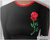 https://userimages-akm.imvu.com/productdata/images_dbda96a3c273d46404f234a74a86e37f.gif