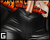 https://userimages-akm.imvu.com/productdata/images_e1dc141d253bd8a4e307d480003fc31f.gif