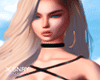 https://userimages-akm.imvu.com/productdata/images_e86badd68281d2c4668bff53871354c9.gif