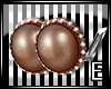 https://userimages-akm.imvu.com/productdata/images_e8757a1dfbc01261b45199d7279ebf06.png